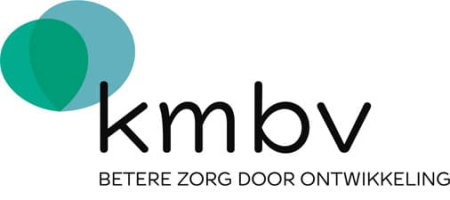 Online leren bij Opleidingsinstituut KMBV